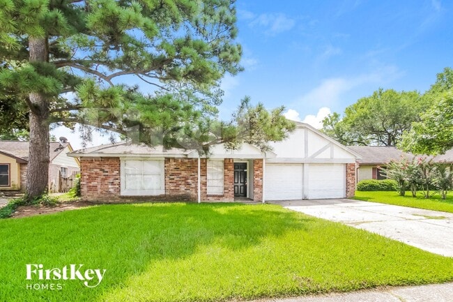 Photo - 21330 N Tangle Creek Ln