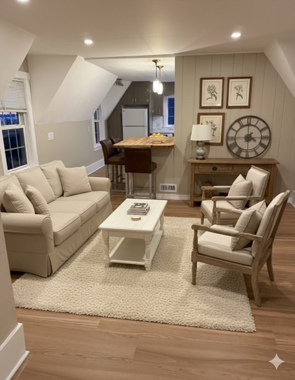 Photo - 60 Redington St Unit 2