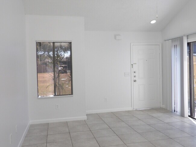 Photo - 4132 Palm Bay Cir