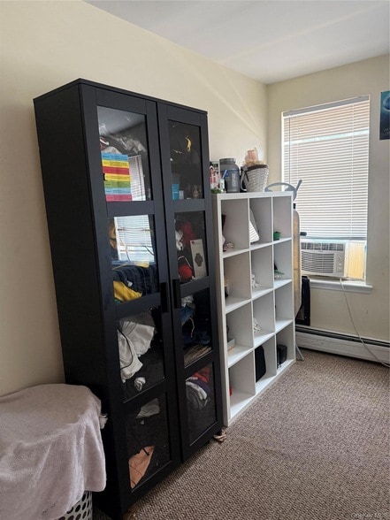 110 W Railroad Ave Unit Second Floor