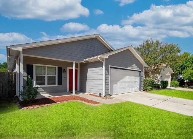 Photo - 21323 Sweet Grass Ln