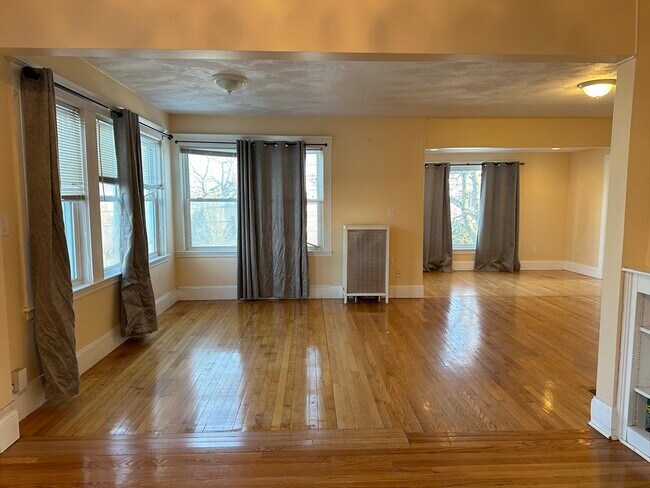 Photo - 10 Channing St Unidad 2