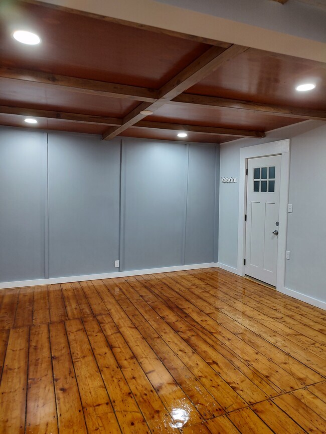 404 S Barre Rd Apartments Barre, VT