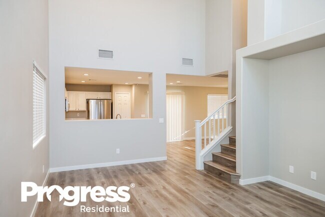 Photo - 7875 Windhamridge Dr