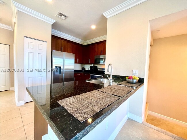 Photo - 2833 SW 119th Way