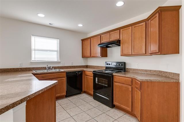 Photo - 929 Glenndon Dr