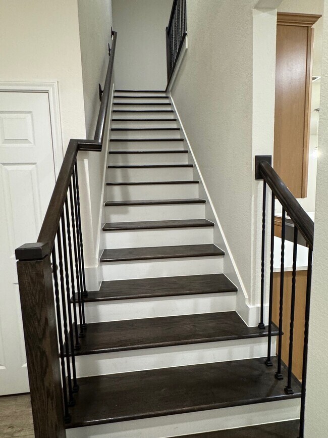 Photo - 10412 Marston Vineyard Dr