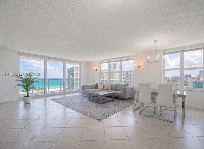 Building Photo - 3800 S Ocean Dr Unit 1112A