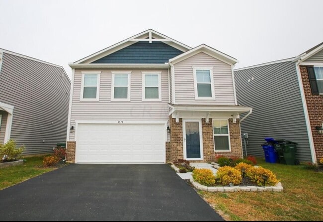 Photo - 4978 Crestbrook Dr