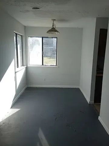 Photo - 2 Bedroom 1 Bathroom Moore SC