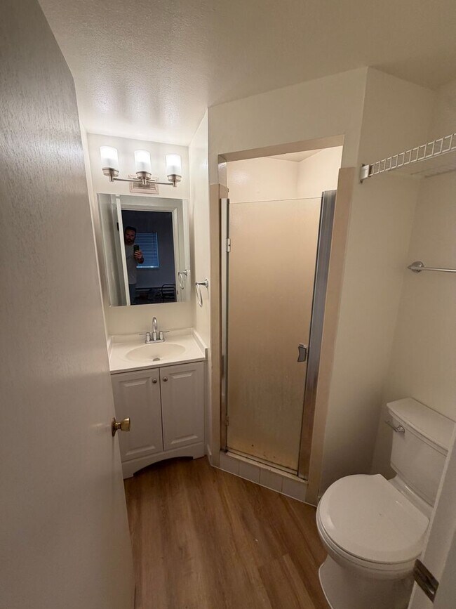 Photo - 3457 23rd Ave W Unidad 3457A