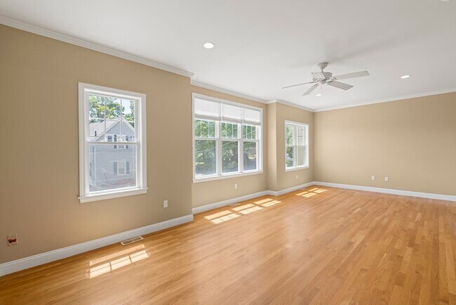 Photo - 3 Prospect Hill St
