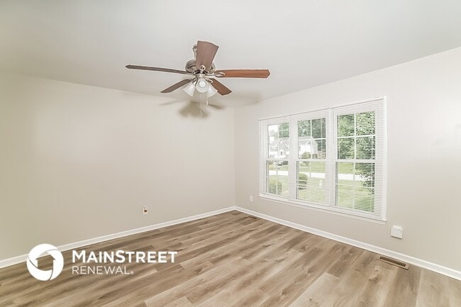 Photo - 7612 Sedgewick Ridge Rd