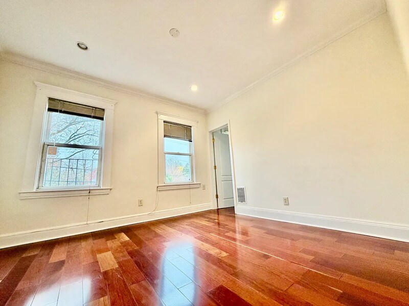 Photo - 15 Dillon Rd