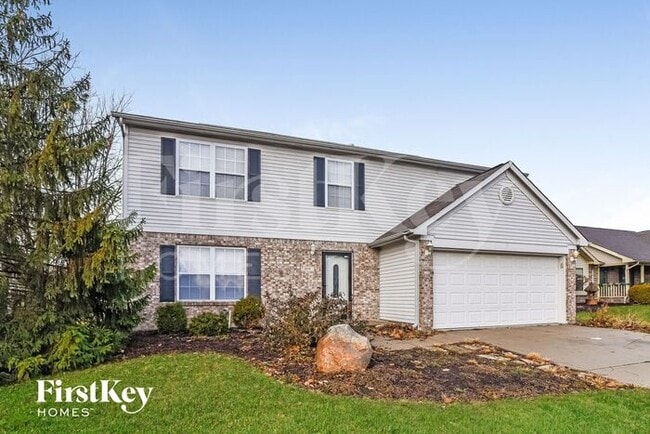 Photo - 1850 Breman Ln