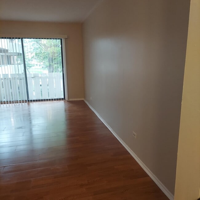 Photo - 2000 Bayside Dr Unit 207