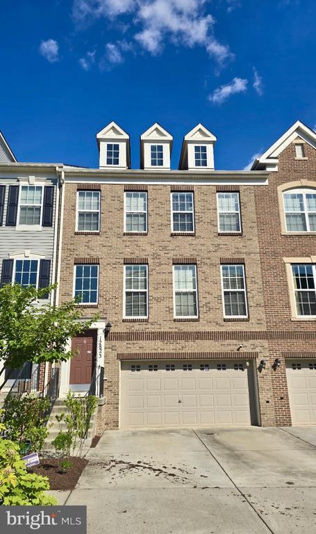 Photo - 12823 Rustic Rock Ln