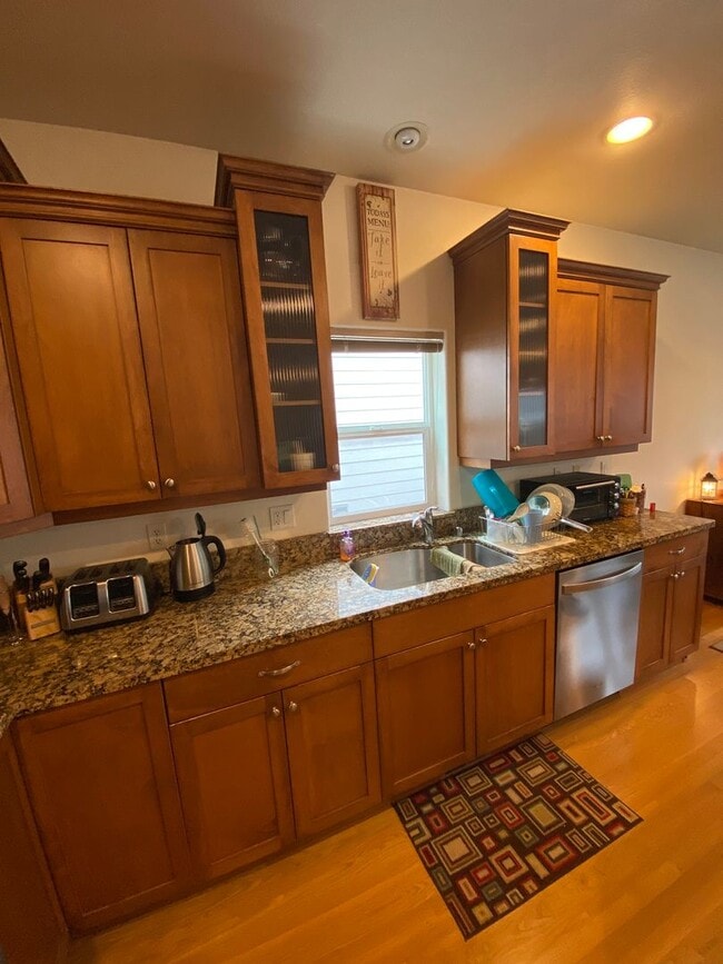 Photo - 615 Darby Dr