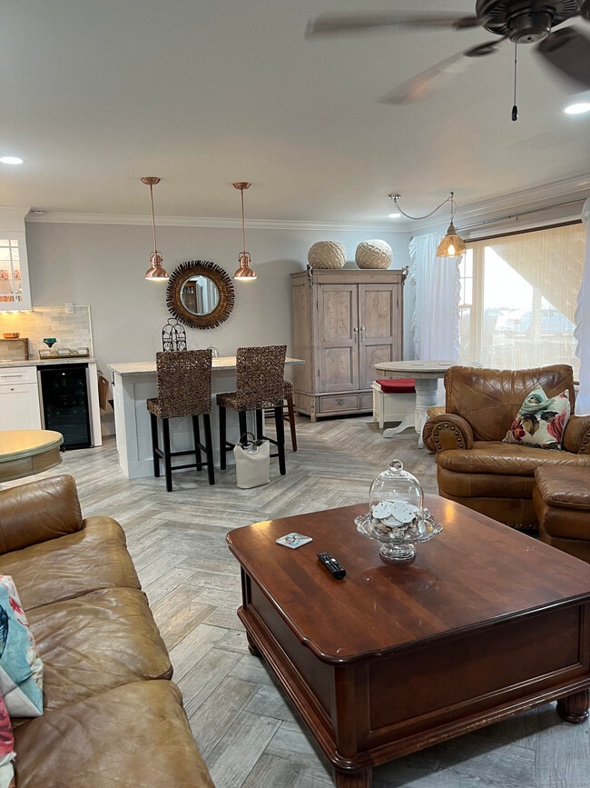 Photo - 157 Kings Hwy Unidad F