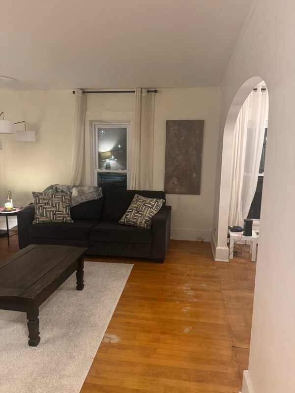 Photo - 702 Superior Ave