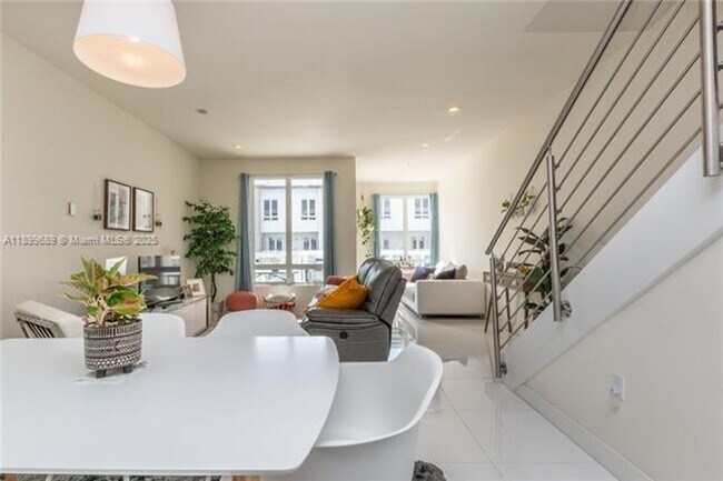 Photo - 10245 NW 63rd Terrace Unit 10245 NW 63rd Ter  207