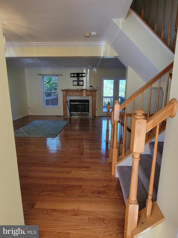 Photo - 6203 Abbottsbury Row