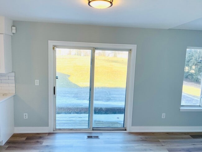 Photo - 21226 W Chastworth Ln