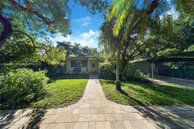 Photo - 6290 SW 86th St