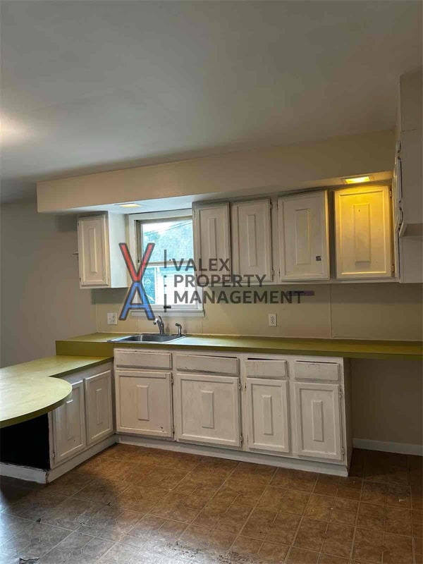 417 Main St Unit 2