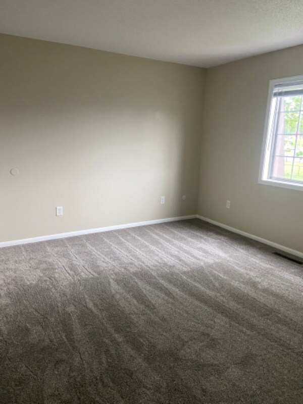 Photo - 615 Central Ave Unidad Apt D