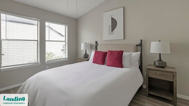 Photo - 5301 Overton Ridge Blvd Unit 609