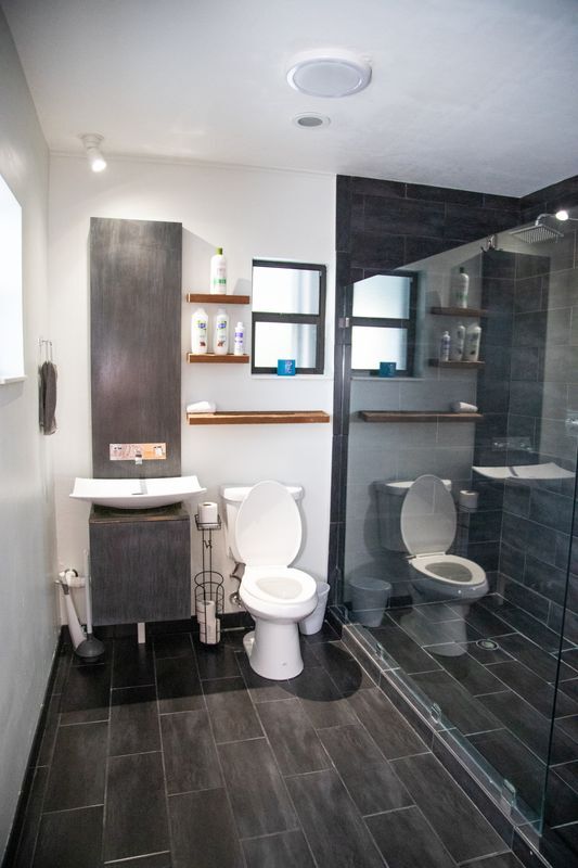 Photo - 916 W Drew St