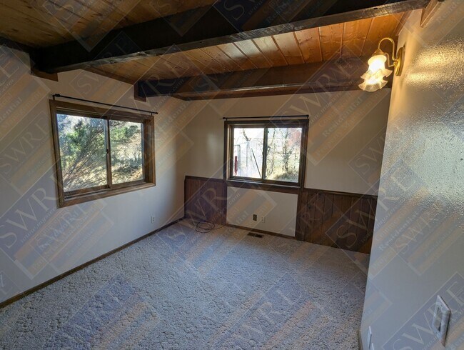 Photo - Available now! View Today by calling ShowM...