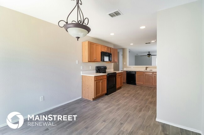 Photo - 212 Cres Ridge Dr