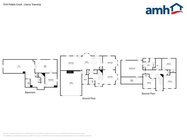 Photo - 7316 Pebble Crk
