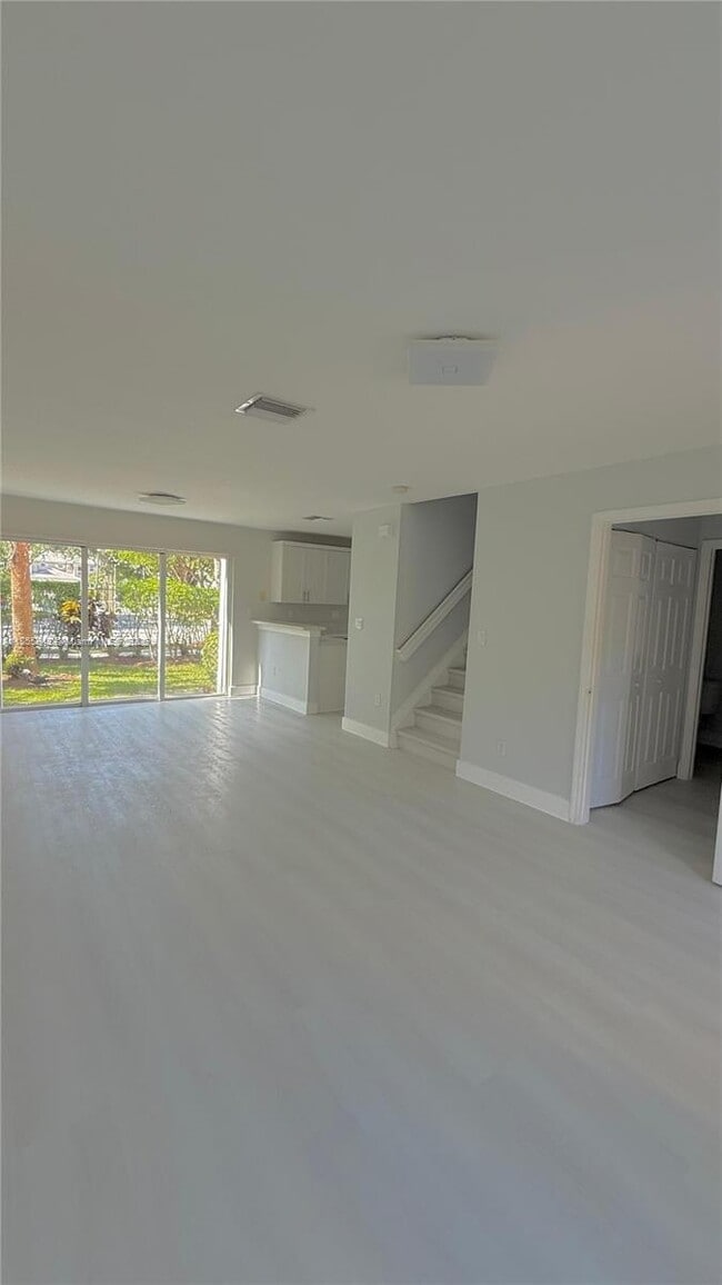 Photo - 2281 NW 171st Terrace