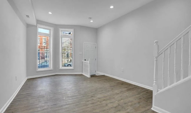 Photo - Beautifully Updated Townhome in Prime Location – Move-In Ready!