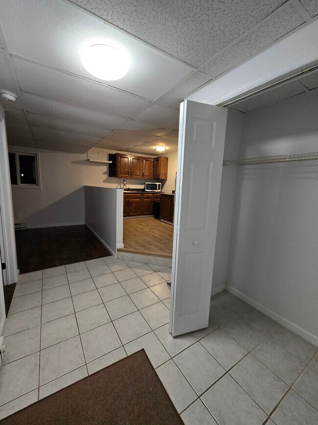 Photo - 235-237 Main St LLC Unit 3A