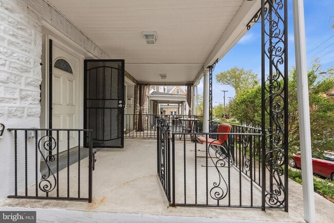 Photo - 2719 N 47th St