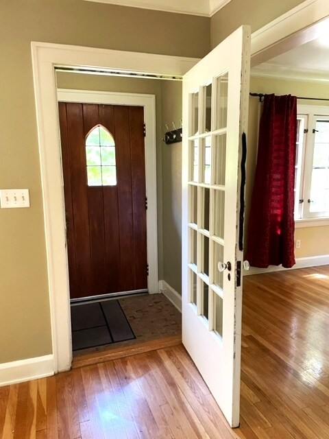 Photo - 3403 Dellwood Rd