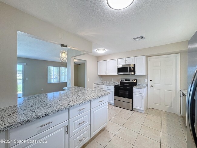 Photo - 250 Richland Ave