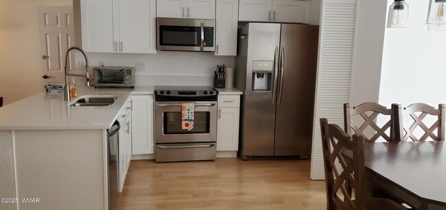 Photo - 2777 A Sports Village Loop