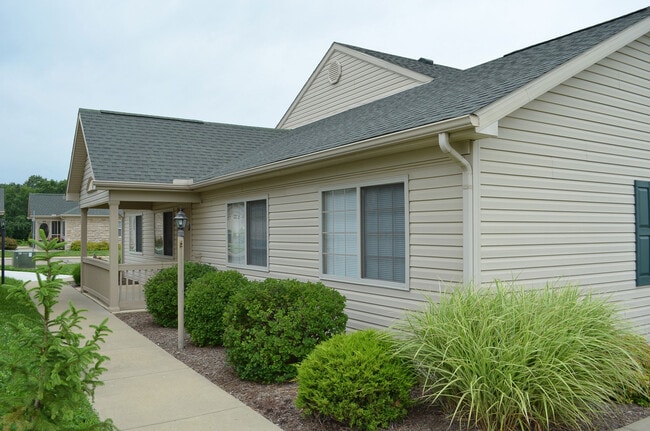 Photo - 804 Altamonte Dr