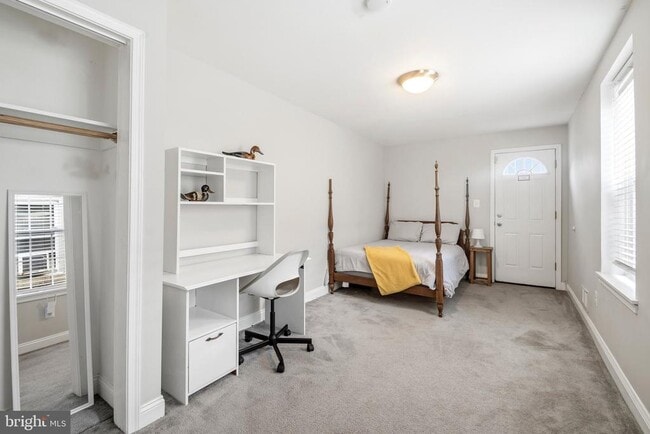 Photo - 2040 Orleans St