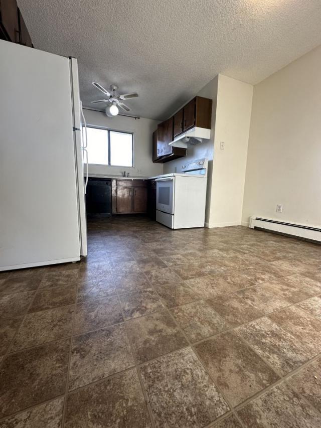 2 bedroom in Billings MT 59105 Condo Condo for Rent in Billings, MT