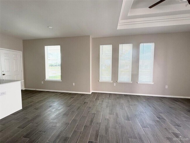 2608 East Harrison Avenue Unit 3
