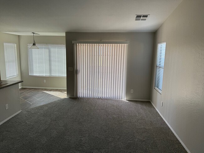 Photo - 9741 W Heber Rd