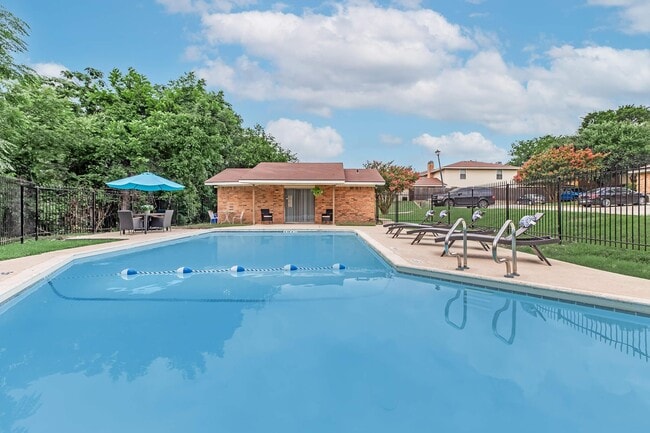 Photo - The Hunnington Townhomes