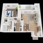 Residences at Medical_A2.jpeg