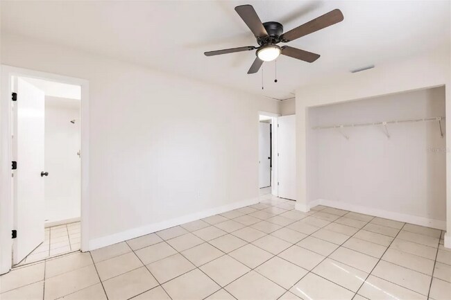 Photo - 1665 Florence Ave Unidad A